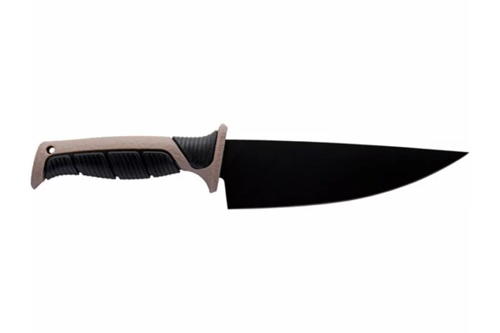 Шеф-нож BergHOFF 20см Everslice
