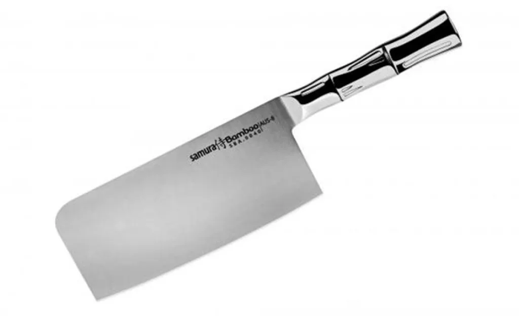 Нож-топорик Samura SBA-0040