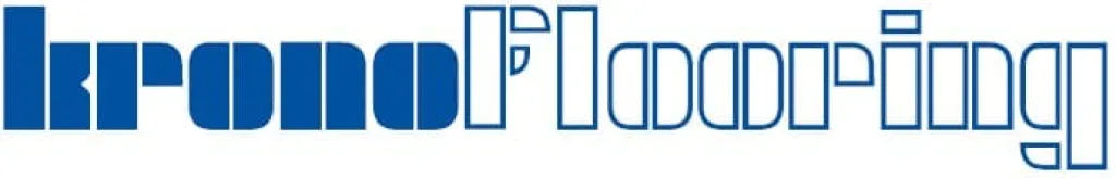 «Kronoflooring»