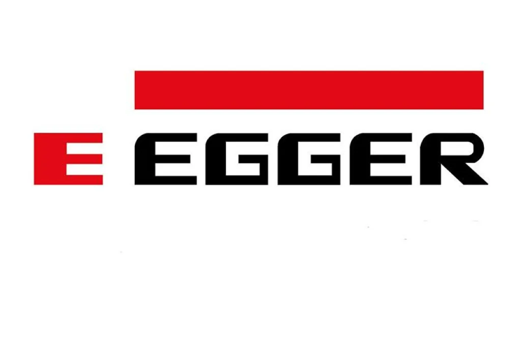 «Egger»