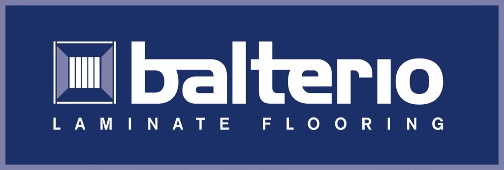 «Balterio»