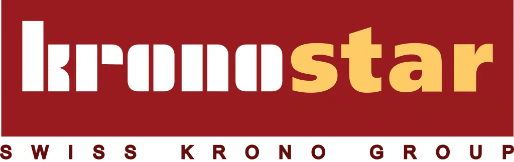 «Kronostar»