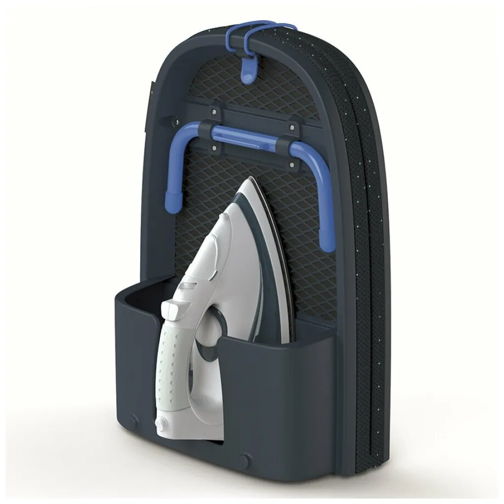 pocket™ plus