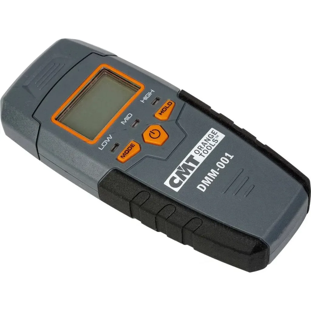 CMT DMM-001