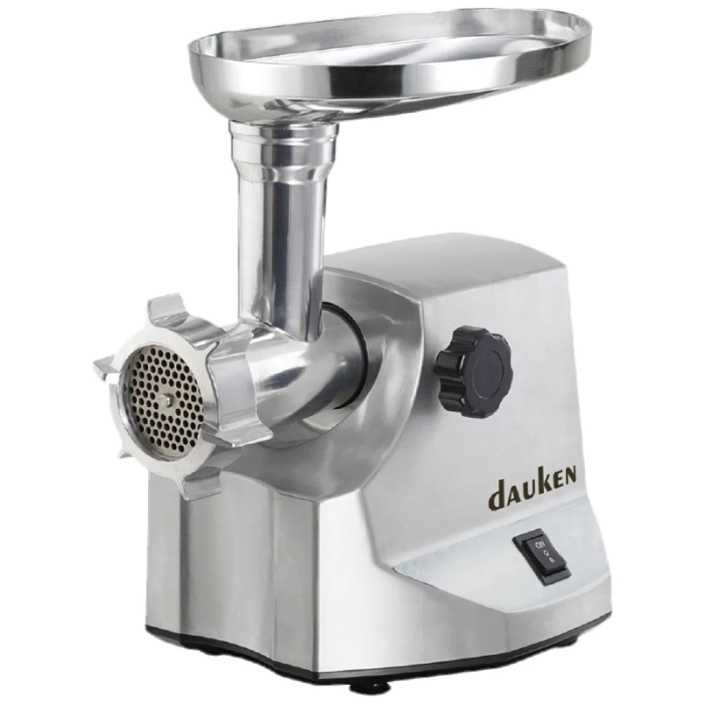 Dauken FW2000