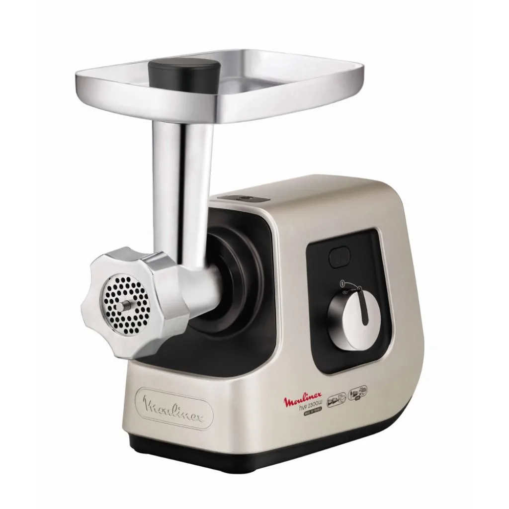 Moulinex HV9 ME740H30