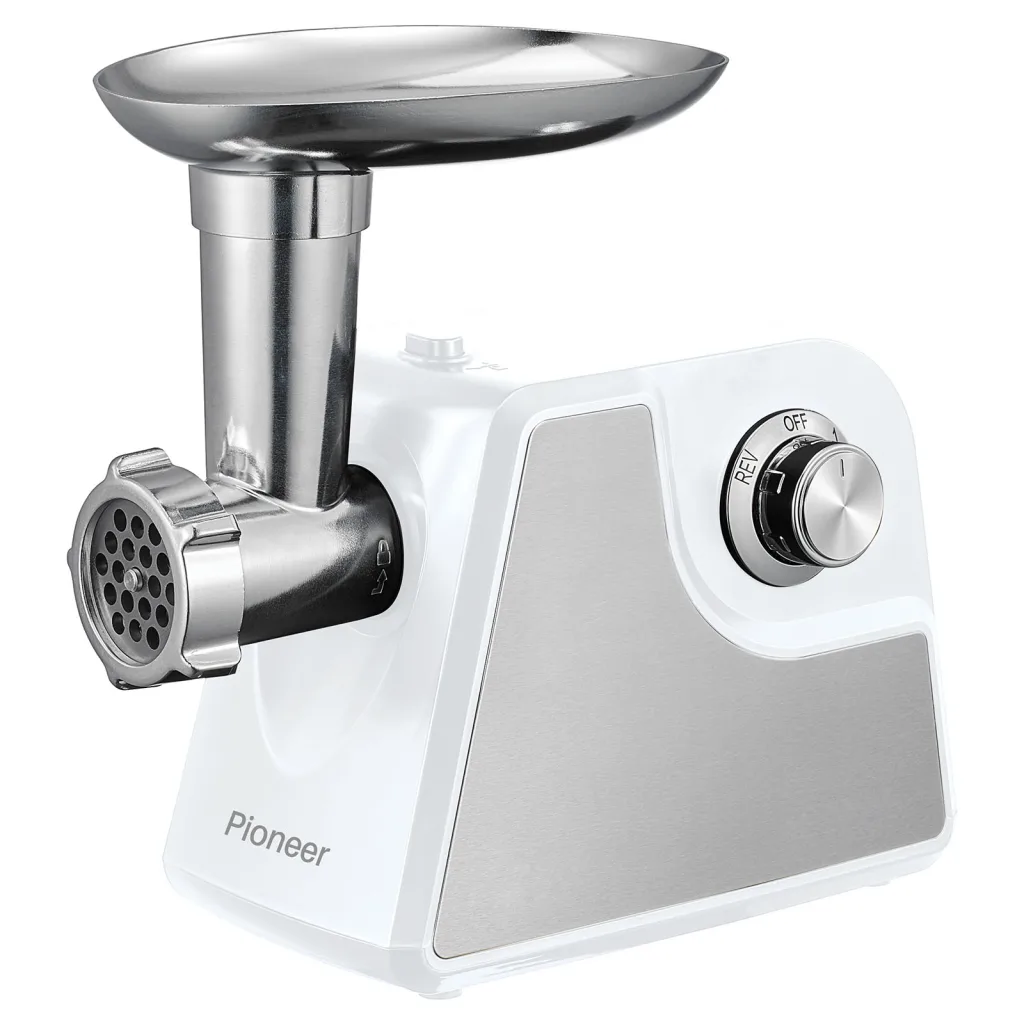 Pioneer MG105