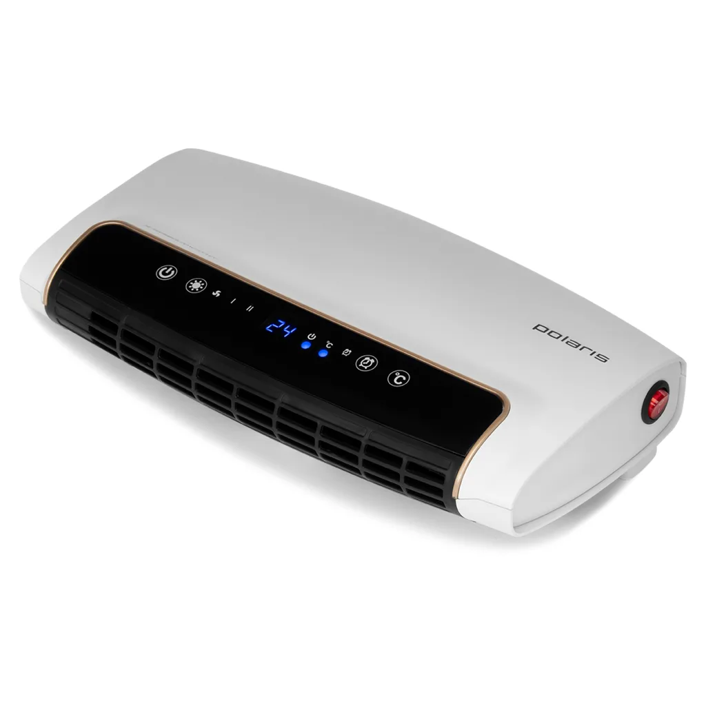 Polaris PCWH 0512D