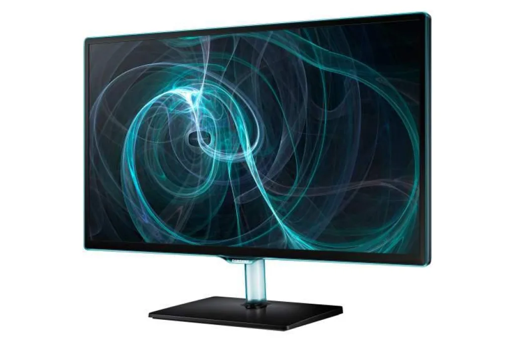 Samsung T24H390SI 23.6 (2017)