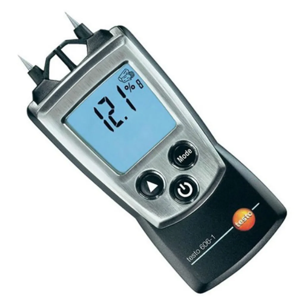Testo 606-2