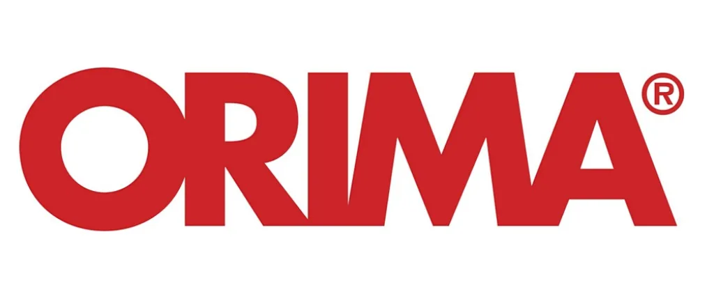 ORIMA (Финляндия)