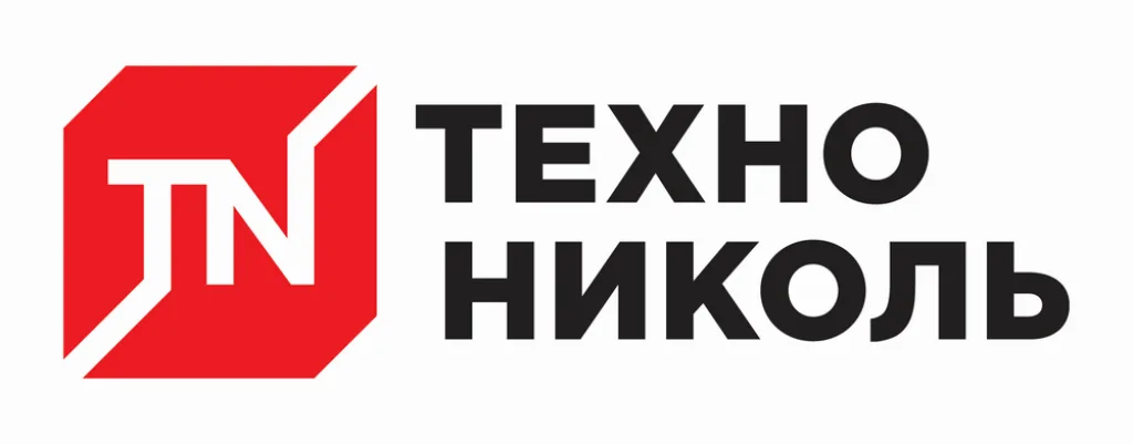 ТЕХНОНИКОЛЬ (Россия)