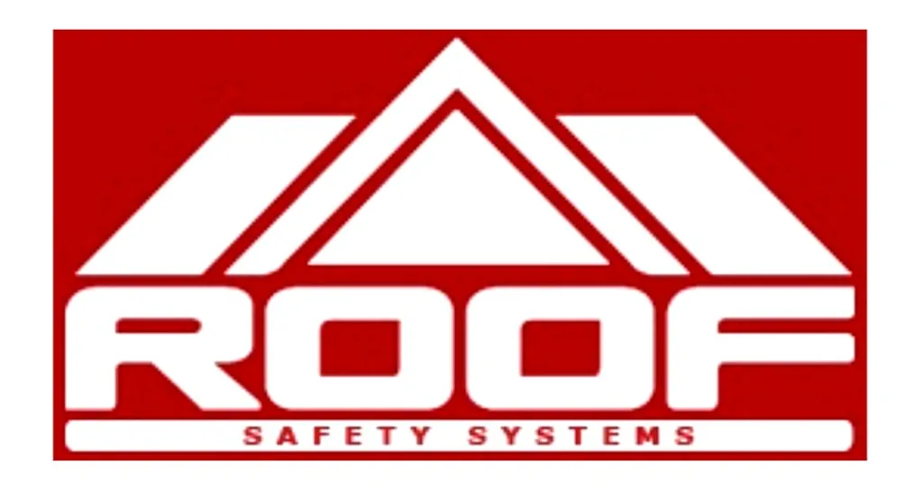 ROOFSYSTEMS (Московская обл., Россия)