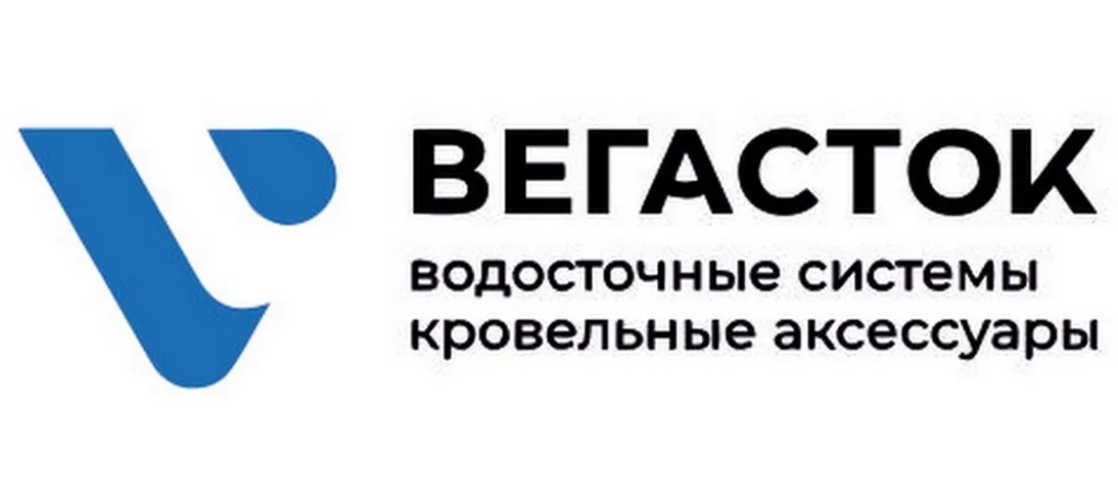 VEGASTOK (Московская обл., Россия)