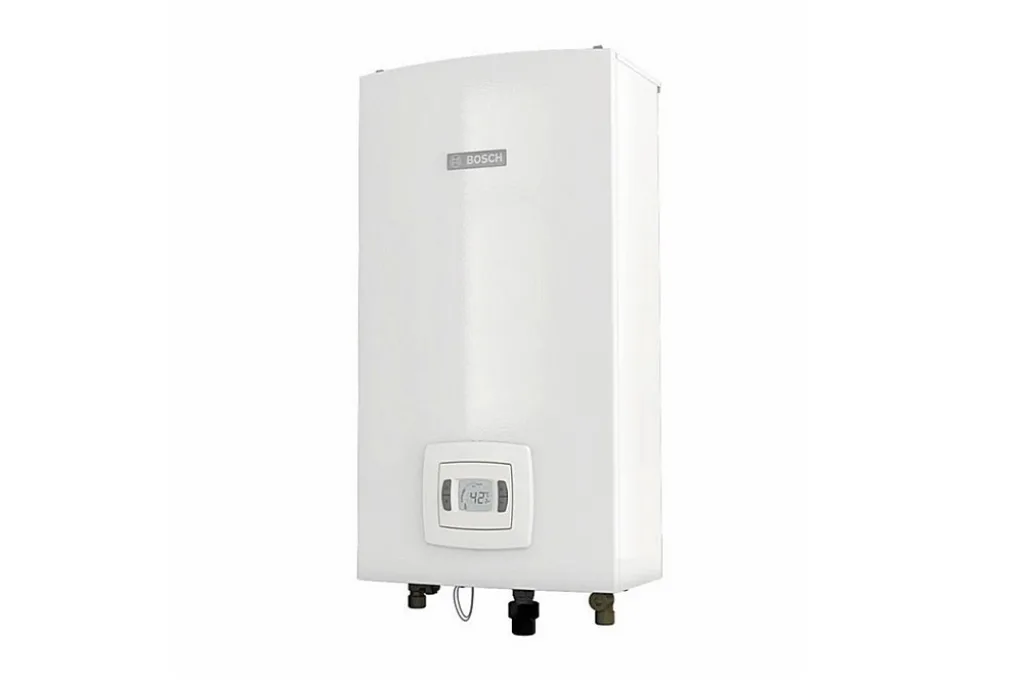 «BOSCH TERM 4000S WTD 15 AME»