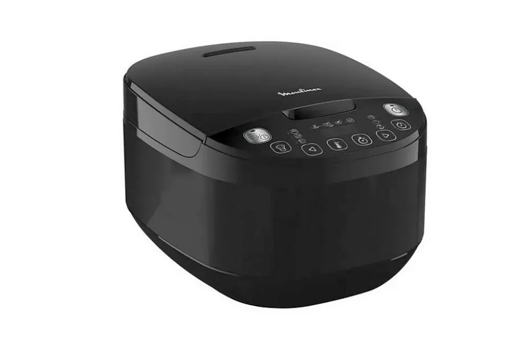 MOULINEX MK622832