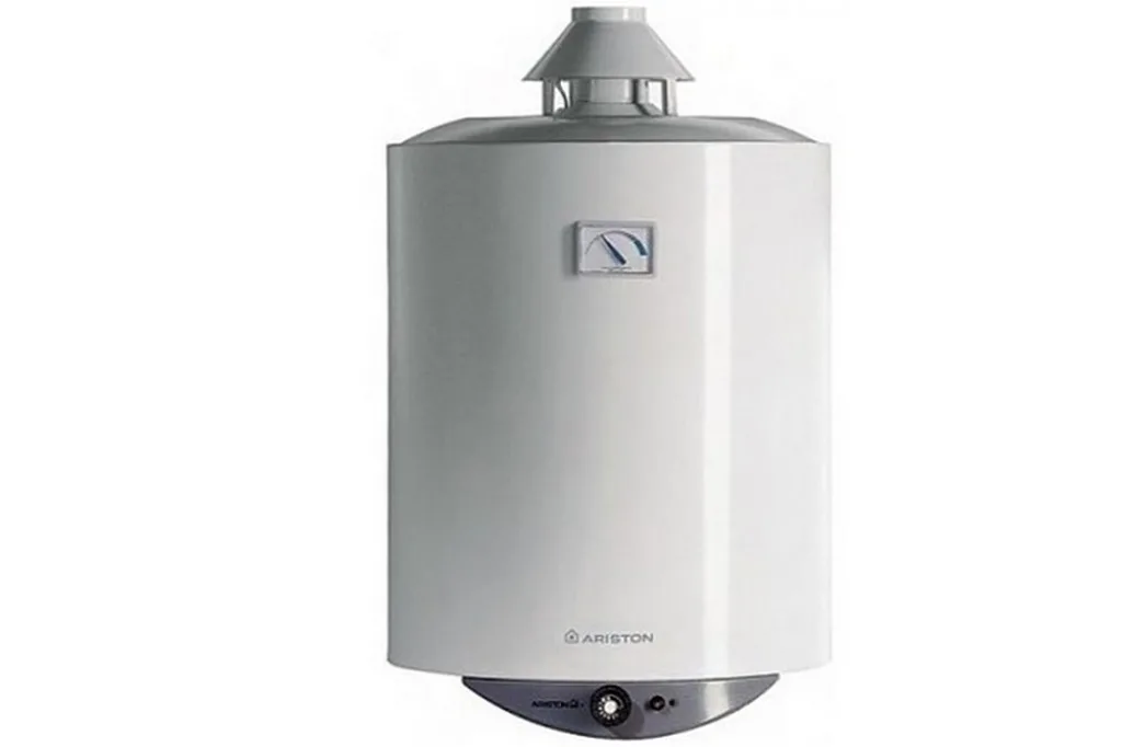 «ARISTON SGA 50»
