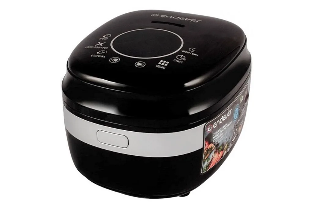 ENDEVER VITA 130