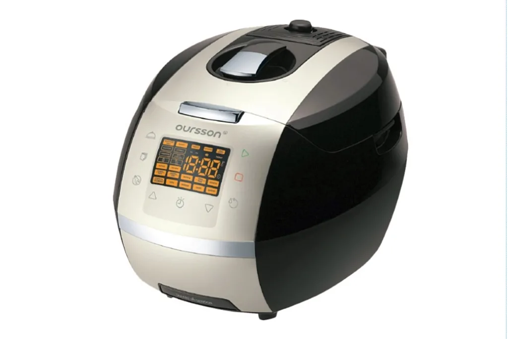 OURSSON Mi5040PSD