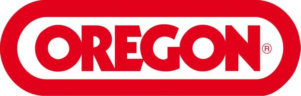 Логотип компании «Oregon Tool, Inc.»
