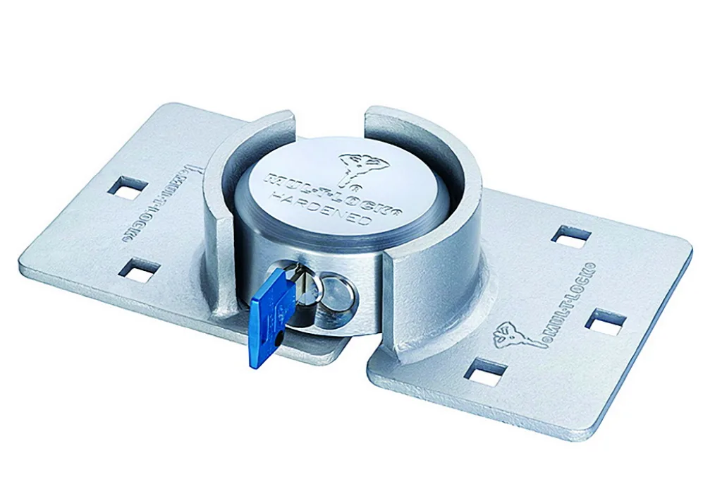MUL-T-LOCK «Шайба»