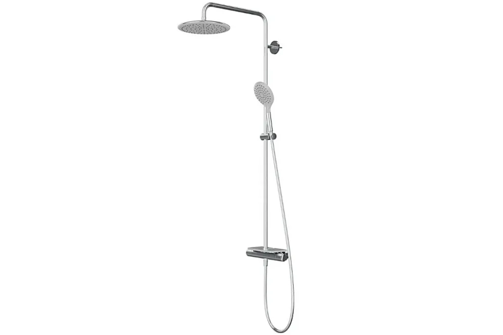 IDDIS Termospot TSTSBSTi06
