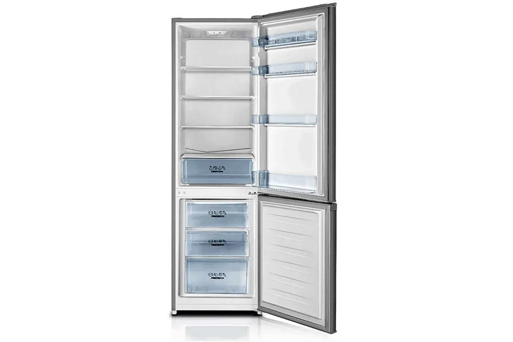 GORENJE RK4181P