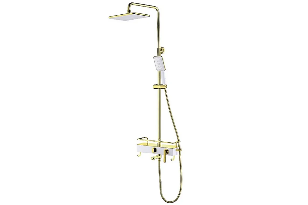 LEMARK LM6462WG