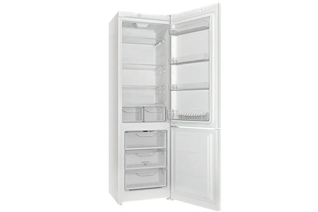 INDESIT DS 320 W