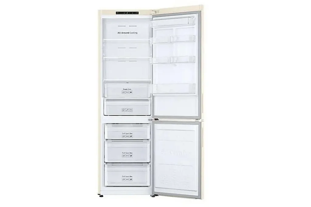 SAMSUNG RB34N5000EF