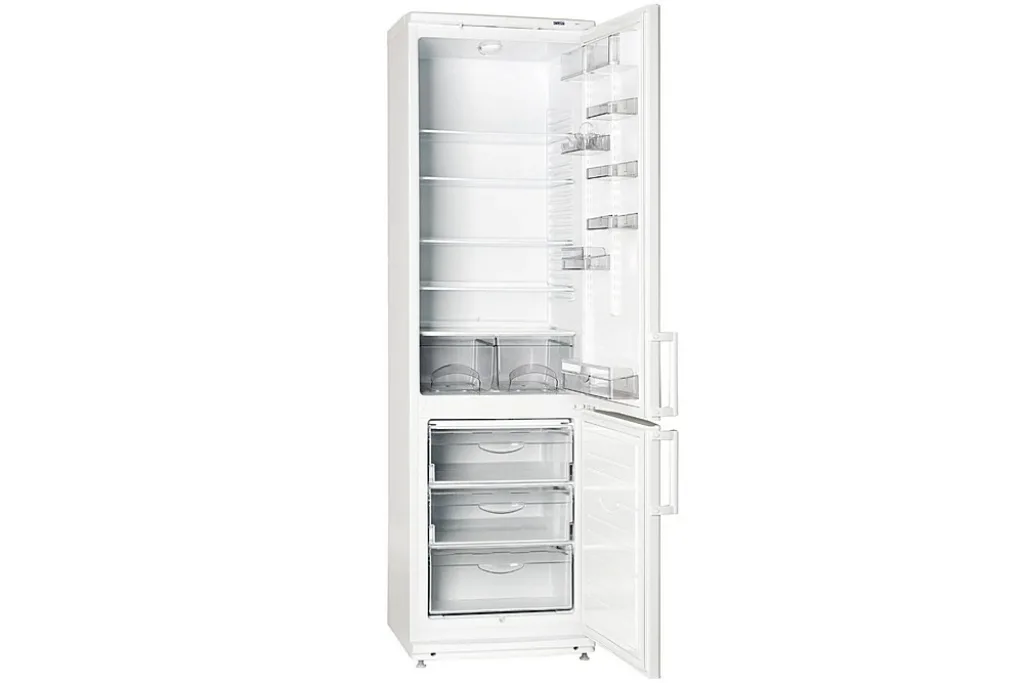 ATLANT XM 4026-000