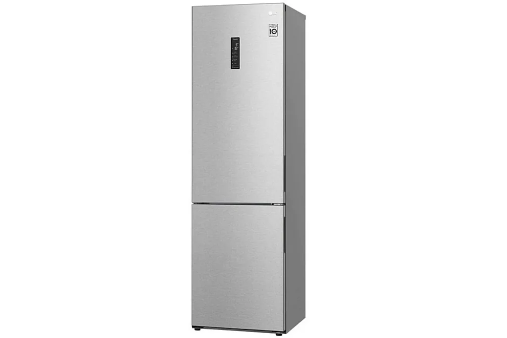 LG GA-B509C QM DoorCooling+