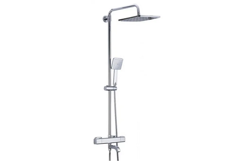 GAPPO G2491