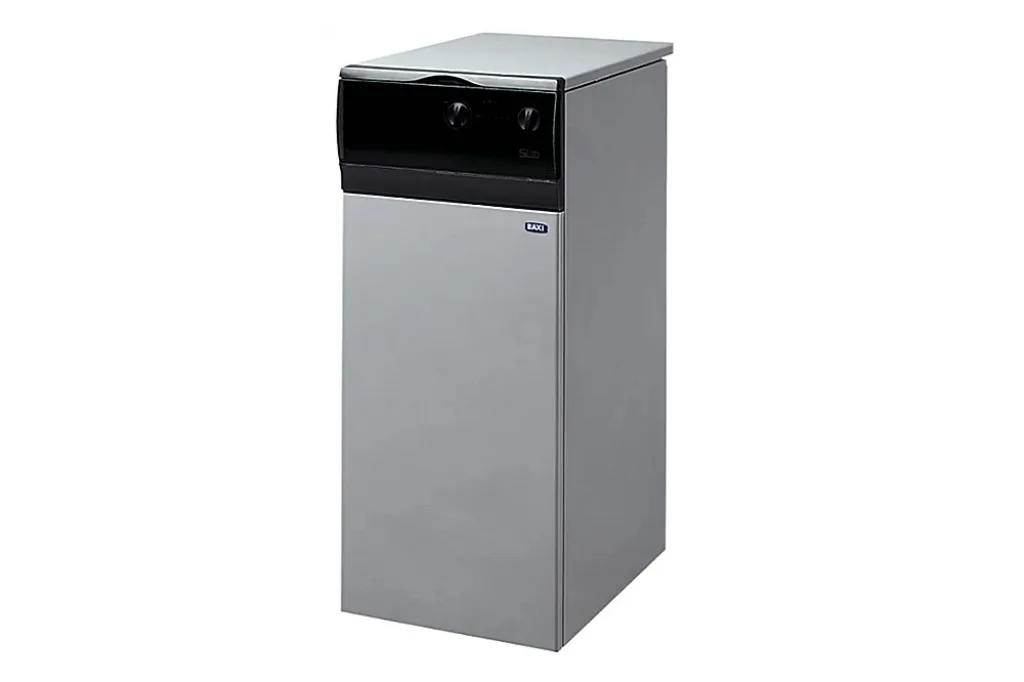 BAXI Slim 1.300 iN, 29.7 кВт