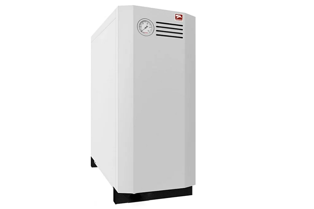 LEMAX Classic-30W
