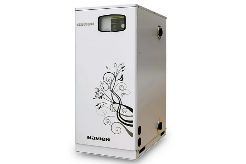 NAVIEN GA-30KN
