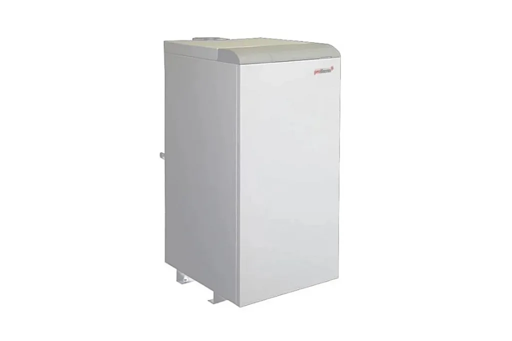 PROTHERM Медведь 30 KLOM, 26 кВт, одноконтурный