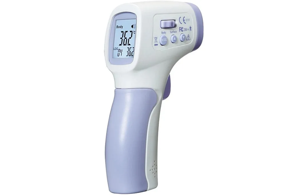 CEM DT-8806S