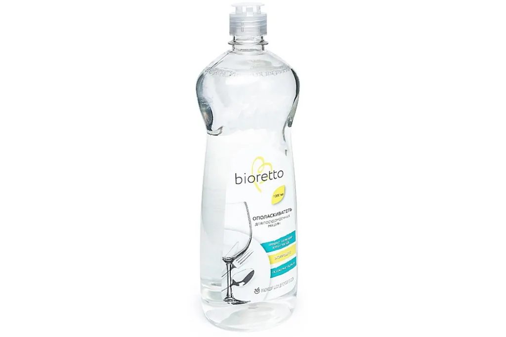 BIORETTO