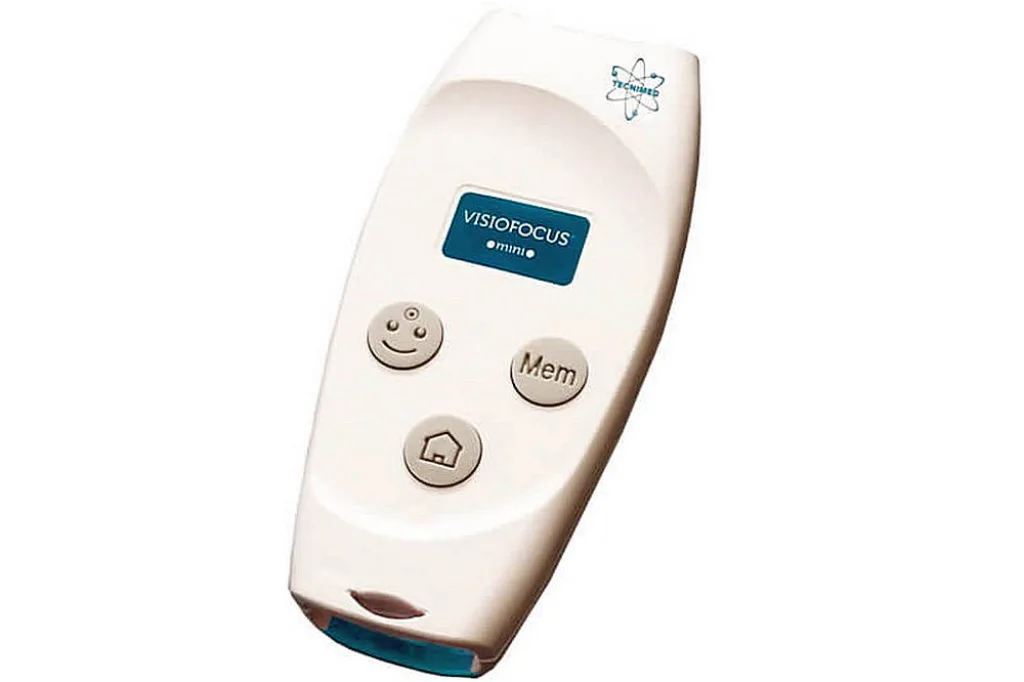 VISIOFOCUS Mini