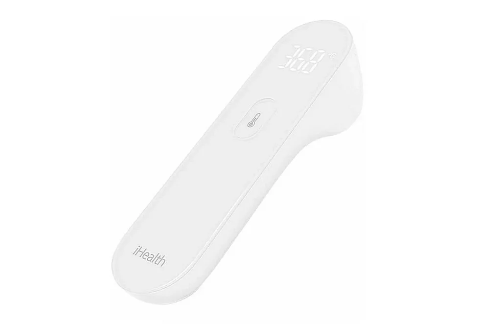 XIAOMI iHealth Meter Thermometer