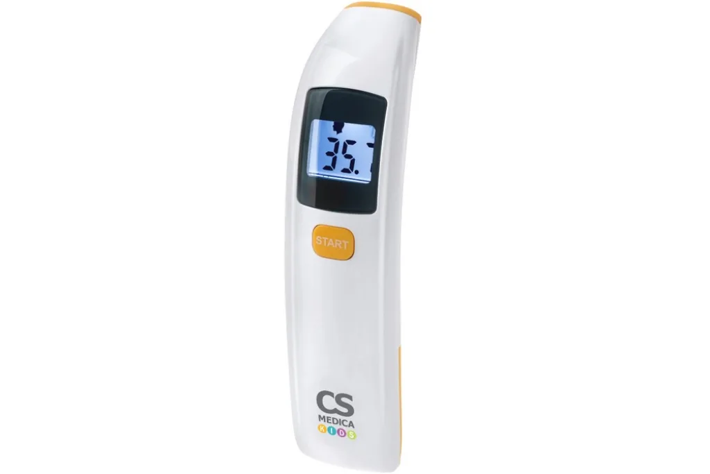 MEDICA Kids CS-88