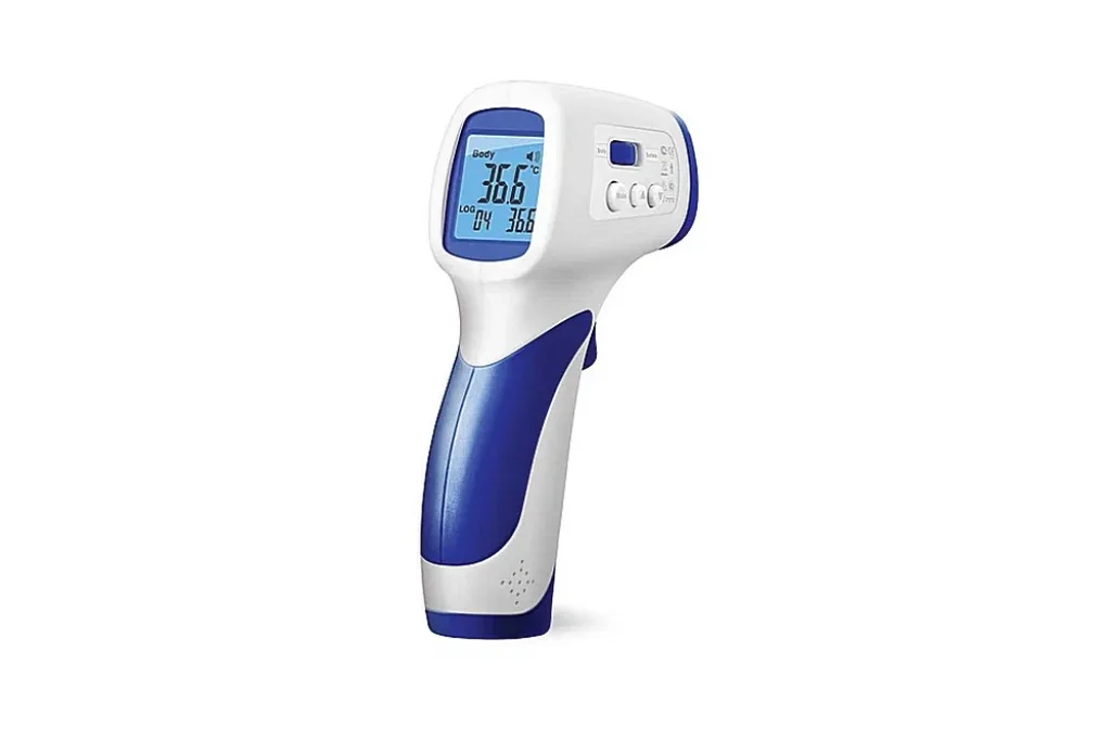 SENSITEC NF-3101 Компакт
