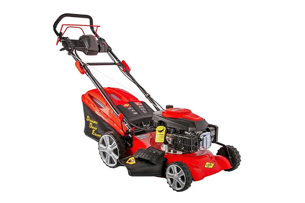 DDE LM 51-60 DE 791-929