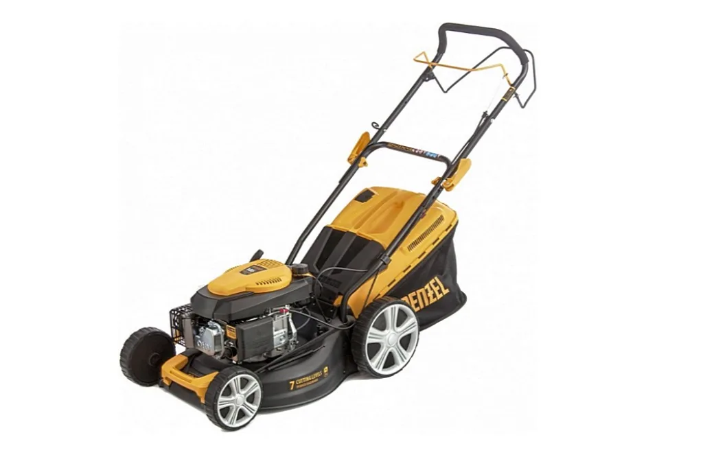 DENZEL GLD-460SP