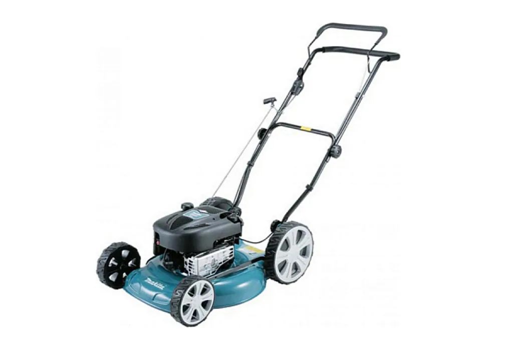 MAKITA PLM5121N2