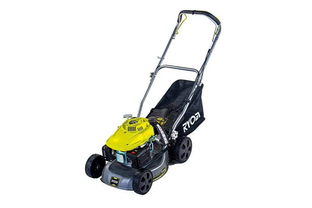 RYOBI RLM4114