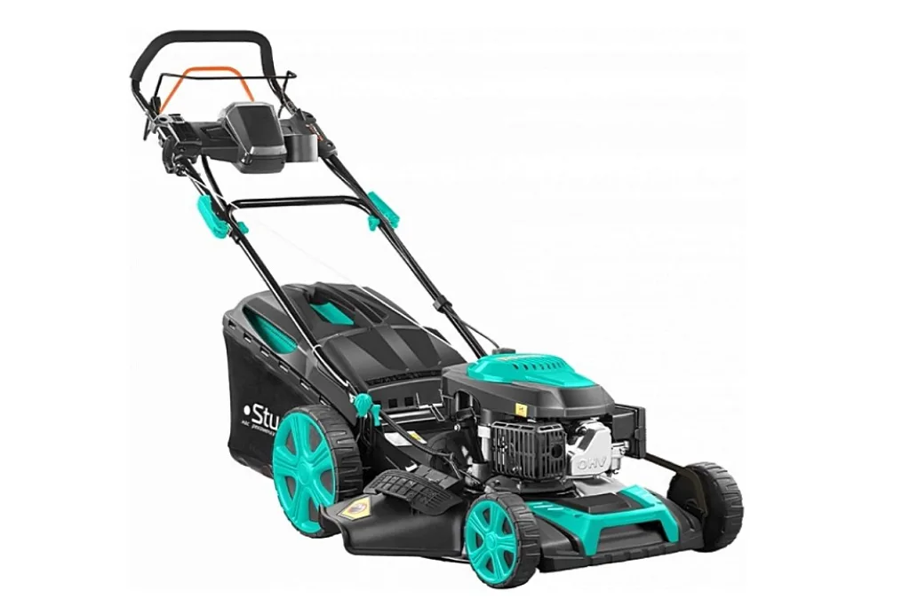 STURM PL5114SVE