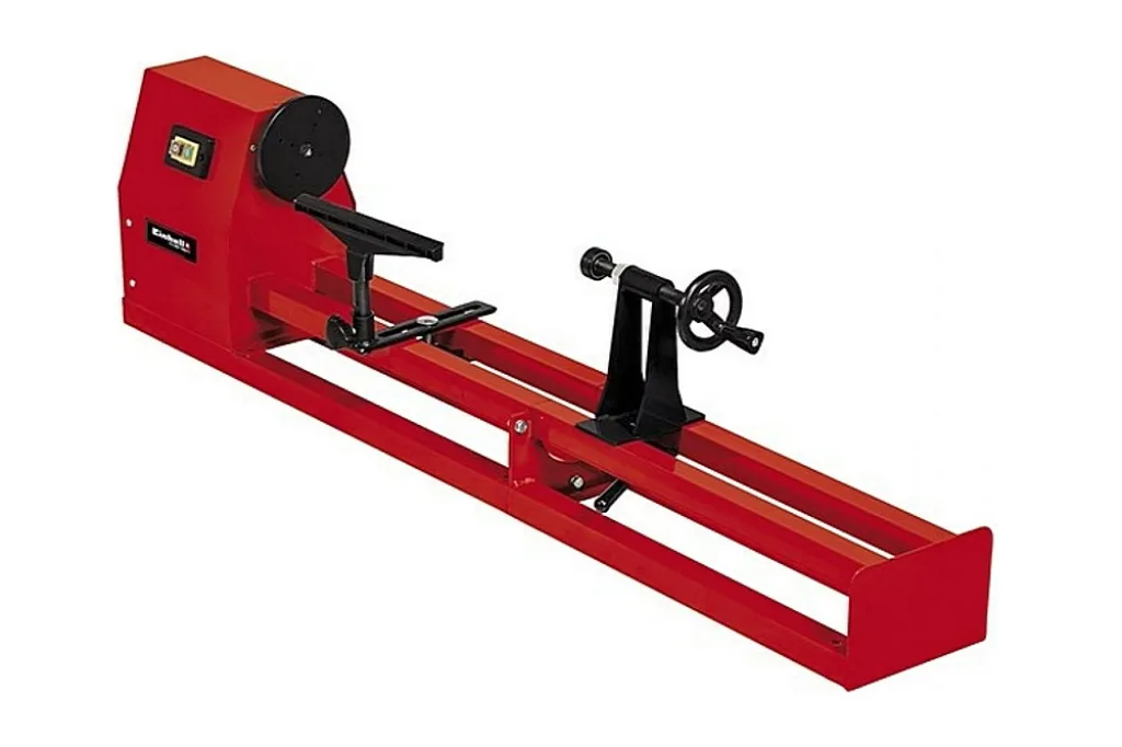 EINHELL TC-WW 1000/1, 400 Вт