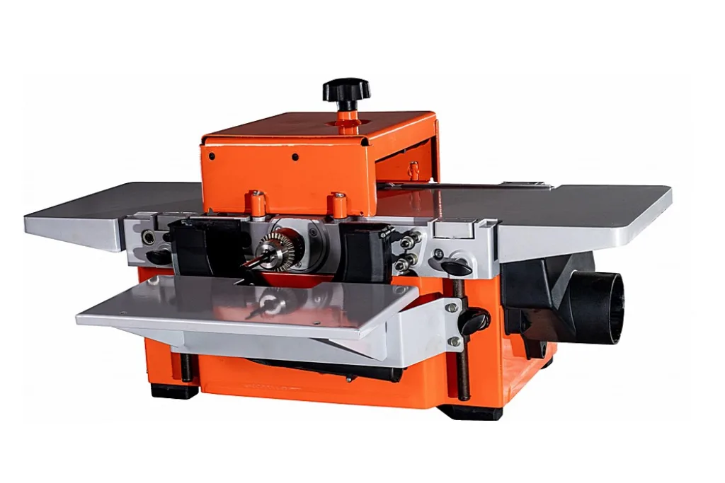 STINKO WOODKRAFT ST-2200